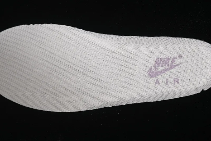 All categories Nk Air Force 1 Air Force series Nk Air Force 1 Low Air Force low-top Nike Air Force 1'07 Low "Misty Purple Graffiti" Hand-painted graffiti Misty Purple Graffiti Air Force 1 low-top casual sneakers FJ7740-190